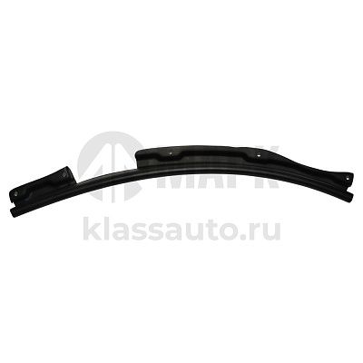 Расширитель колесной арки верхний правый а/м КамАЗ 6580 (ПАО)