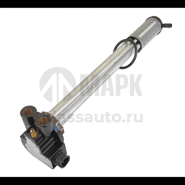 Топливозаборник ТХЗ-615 Евро-3 (аналог)