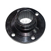 Фланец входной (HD90129321017) (Shaanxi Hande Axle Co.)