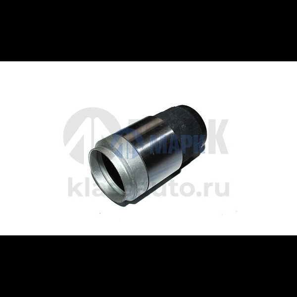 Р/к суппорта KNORR (втулка металл-резина) 35мм SB6/7 (TrailerParts)