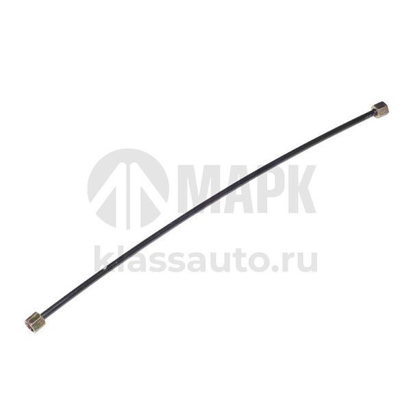 Трубка ПГУ  WABCO ключ 17 ЕВРО Альтернатива