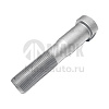 Болт колеса заднего М22х1.5-Н50х105 а/м МАЗ (TRUCKMARK) (85шт)