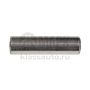 Направляющая клапана (6ISBe, 6ISDe, ISBe220-31) С3102095