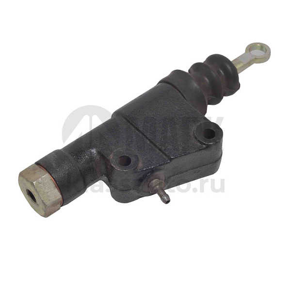 ГЦС (завод) со шлангом 5320-1602510