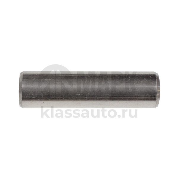 Направляющая клапана (6ISBe, 6ISDe, ISBe220-31) С3102095