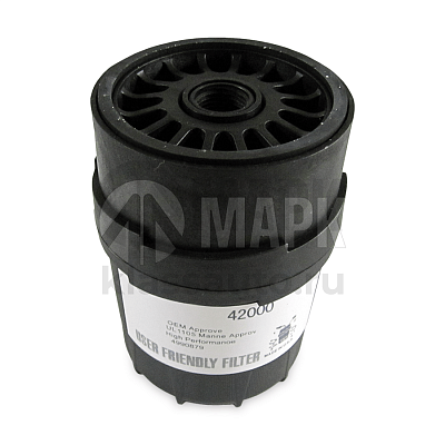 Элемент TФ FF 42000 (TRUCKMARK) на двc Сummins (3890707, 3903640, 3931063, 4938729)(50шт в кор)