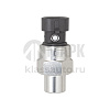 Датчик загрязненности воздушного фильтра JAC N75, N80, N120  Компас-9/12