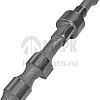 Вал распределительный ISG12 Е-5 500л.с