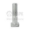 Болт колесный М22х1.5х86 ТОНАР 90422-3104050