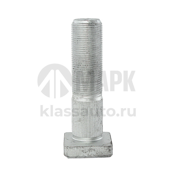 Болт колесный М22х1.5х86 ТОНАР 90422-3104050