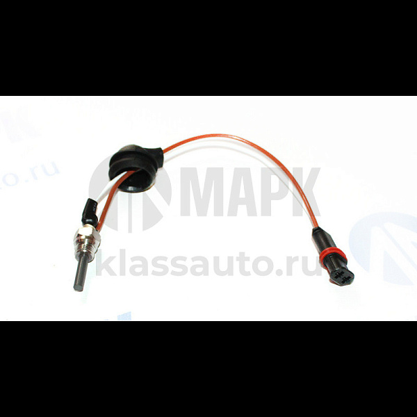Свеча Eberspacher D2,D4 12V (HEIZUNG)