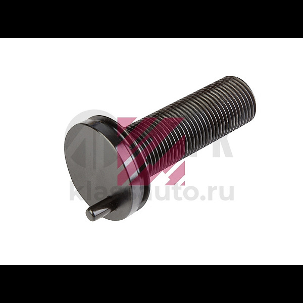 Р/к суппорта WABCO (болт калибровочный) (87 мм, 17.5 PAN 17) (Marshall)