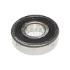 Подшипник маховика 6305-2R DCEC O+ (ISG12)