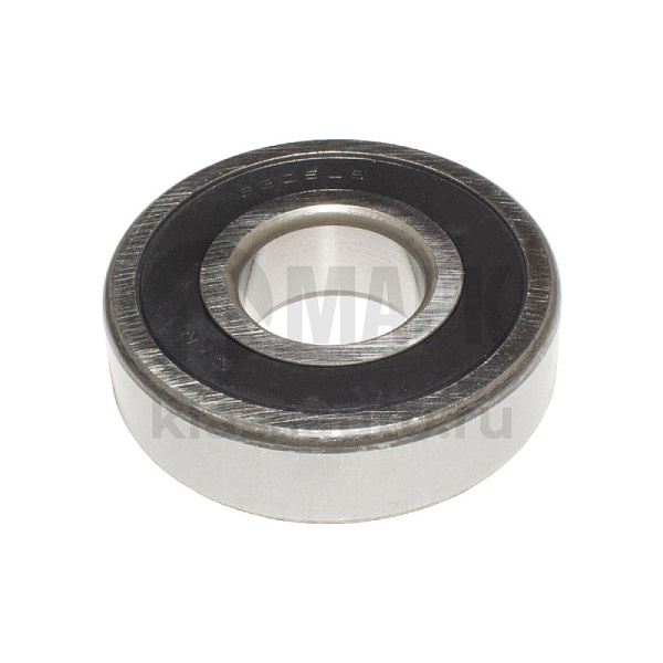 Подшипник маховика 6305-2R DCEC O+ (ISG12)
