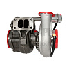 Турбокомпрессор HOLSET НХ40W (ISLe) 3786789Н 4044407