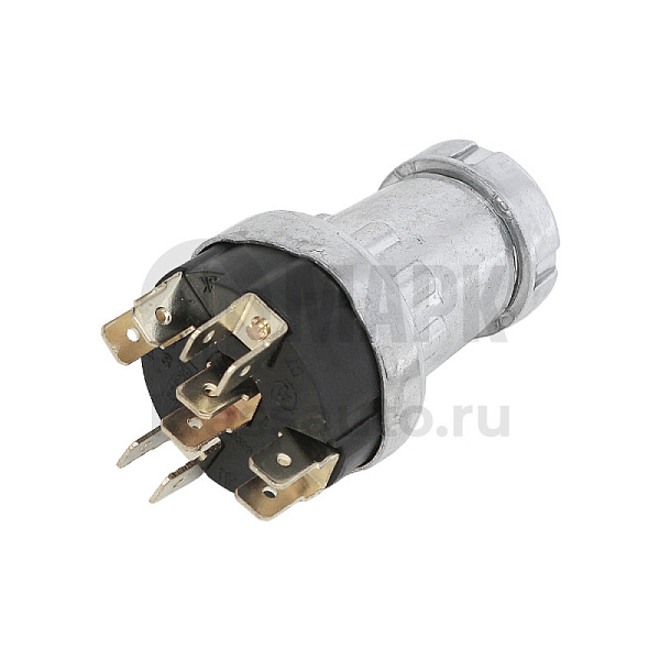 Замок зажигания ВК353 (аналог)