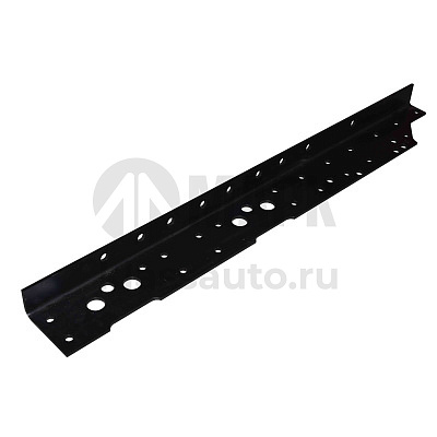 Кронштейн седельного устройства правый (аналог)