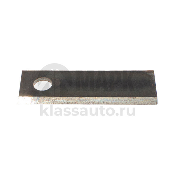 Нож КРН длинный (L-148) (КРН-2.1)