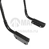 Подножка правая (ПАО КАМАЗ)