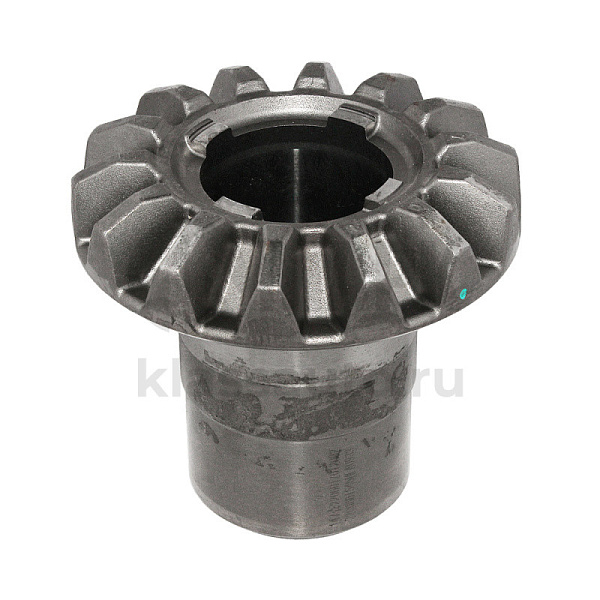Шестерня выходного вала (Shaanxi Hande Axle Co.)