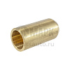 Стакан форсунки дв. 236 (г. Ярославль)