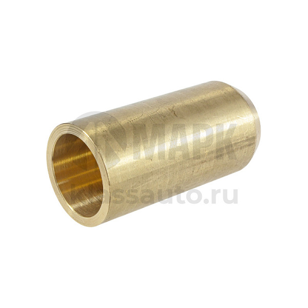 Стакан форсунки дв. 236 (г. Ярославль)