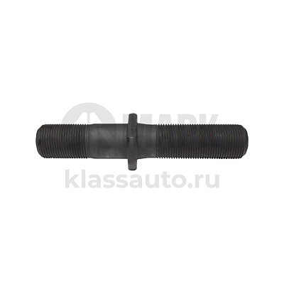 Шпилька крепления колеса L1 8т