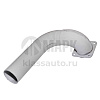 Труба приемная 54115-1203014-30 (Кукмор)