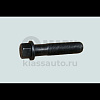 Болт крышки шатунов (ISF2.8) FOTON