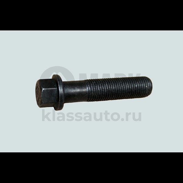 Болт крышки шатунов (ISF2.8) FOTON