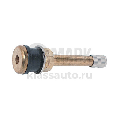 Удлинитель вентиля TR502(64mm)