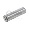 Палец передней тормозной колодки опорный (D=32 L=108-138) FAW 35010824E/ УРАЛ-63685