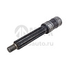 Вал промежуточной опоры МТЗ-82 (аналог)