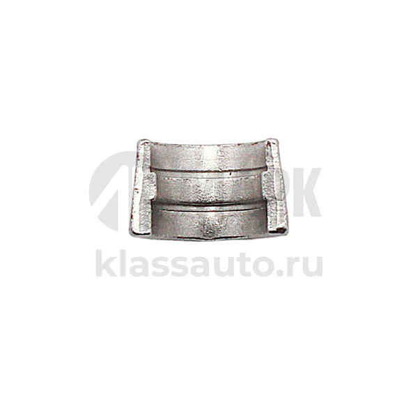 Сухарь клапана дв. 236, 238 (г. Ярославль)