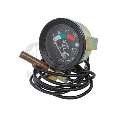 Указатель температуры воды МТЗ-82 (1,8м) (Aimpuls)