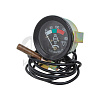 Указатель температуры воды МТЗ-82 (1,8м) (Aimpuls)