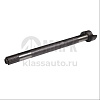Кулак разжимной левый 340-009-2471 (MADARA)