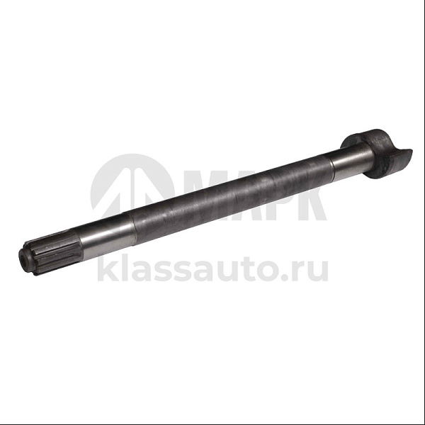 Кулак разжимной левый 340-009-2471 (MADARA)