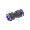Фитинг-переходник Ф12-14 мм.