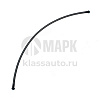 Трубка 65115-1104175 Альтернатива 