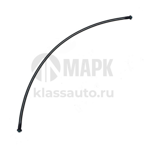 Трубка 65115-1104175 Альтернатива 