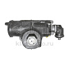 ГУР RBL 6520 (RBL)