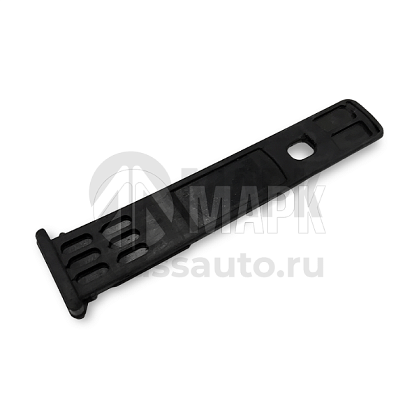 Крепление заднего крыла 1813 RENAULT PREMIUM