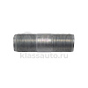 Шпилька М27х1,5х86 АО БелЗАН