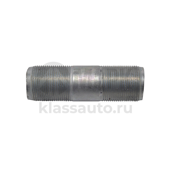 Шпилька М27х1,5х86 АО БелЗАН