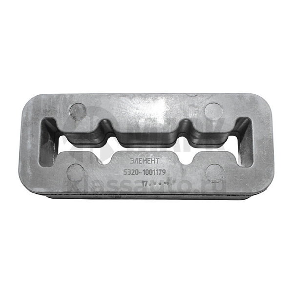 Подушка (Элемент) 