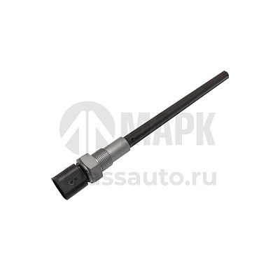Датчик уровня масла (аналог A0091532928) а/м КамАЗ 5490/MB (MB)