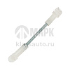 Тяга карбюратора МТЗ ПД-10 (Аналог)
