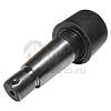 Палец РМШ (длинный М30х1,5) УРАЛ