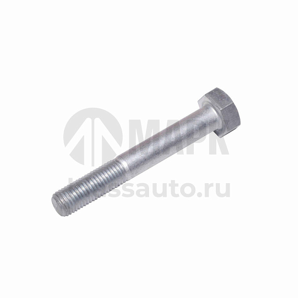 Болт М10х70 коллектора АО БелЗАН